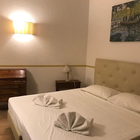 Firenze Apartment Bargello Dış mekan fotoğraf